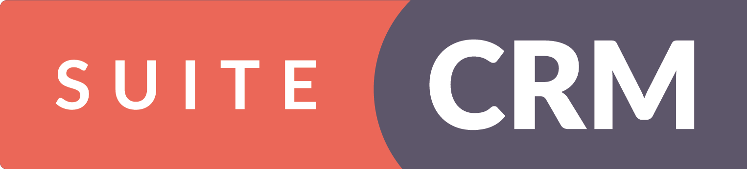 SuiteCRM Logo